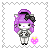 sticker_14903160_42082654