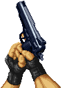 sticker_9068525_11695051