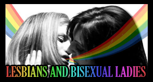 sticker_10887385_44035888