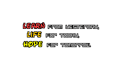 sticker_21037628_46947976