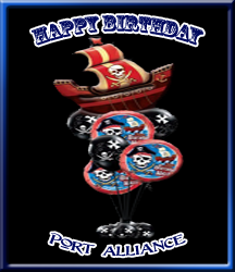 sticker_15728057_47589880
