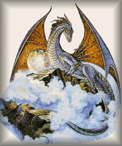 sticker_8806477_11693926