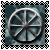 sticker_20189195_34498484