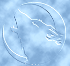 sticker_36296040_118