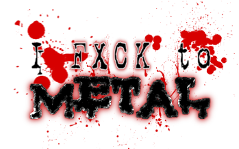 sticker_28727682_45347076