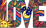 sticker_1591440_44383135