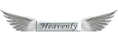 sticker_39602640_34