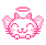 sticker_29514235_47553339