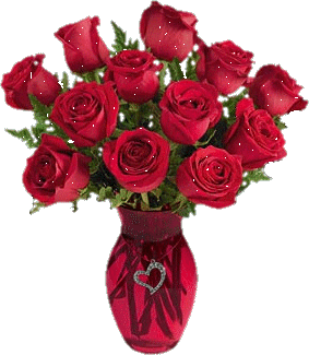 sticker_20158589_47488547