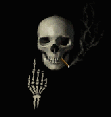 sticker_14194173_26217674