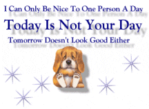 sticker_36296040_77