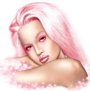 sticker_14533643_23397472
