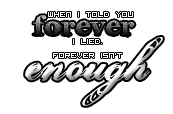 sticker_24901445_44558479