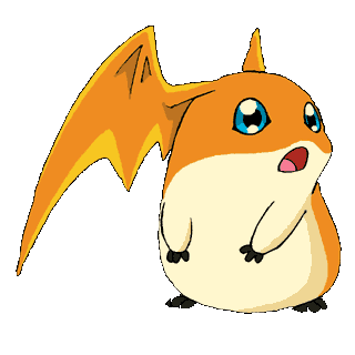 sticker_26899836_47493984