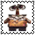 sticker_14664230_47593315