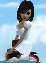 sticker_1203435_26074710
