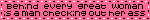 sticker_13827824_39454501
