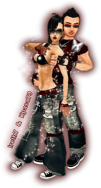 sticker_26529380_47542516