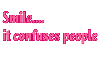 sticker_21011874_33214594