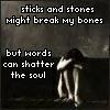 sticker_12602213_32447611