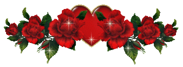 sticker_23348048_36229923