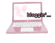 sticker_23954765_45995369