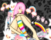 sticker_36265036_11