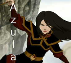 sticker_35461432_45