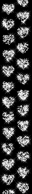 sticker_19877733_45559510