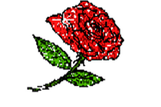 sticker_14205273_47543954
