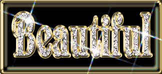 sticker_7734313_24530217