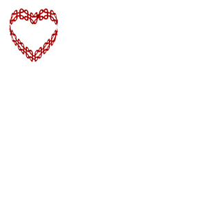 sticker_25349898_41235036