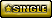 sticker_26848602_36949335