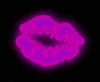 sticker_4233473_4945267