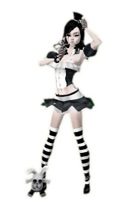 sticker_28931177_47592613