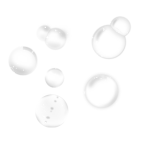 sticker_6686445_36781340
