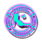 sticker_37634049_87