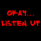 sticker_33270251_46186308