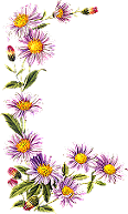 sticker_17227985_39004946