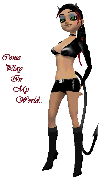 sticker_845181_2224142
