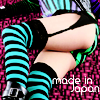sticker_27879710_47189128