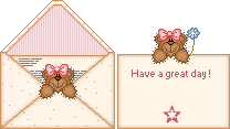sticker_12214083_47609641
