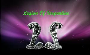 sticker_36410920_130