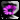 sticker_22187048_46940195