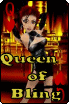 sticker_7487482_33336279