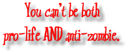 sticker_31436405_45962659