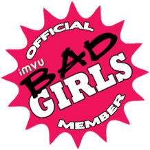 sticker_11086031_47600802
