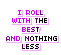 sticker_29165504_47119552