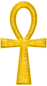sticker_32139408_44591362