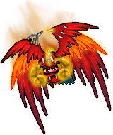 sticker_11914440_47590734